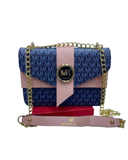 Sac à main  MICHAEL KORS - حقيبة يد