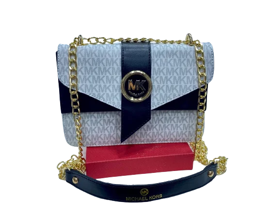 Sac à main  MICHAEL KORS - حقيبة يد