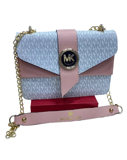 Sac à main  MICHAEL KORS - حقيبة يد