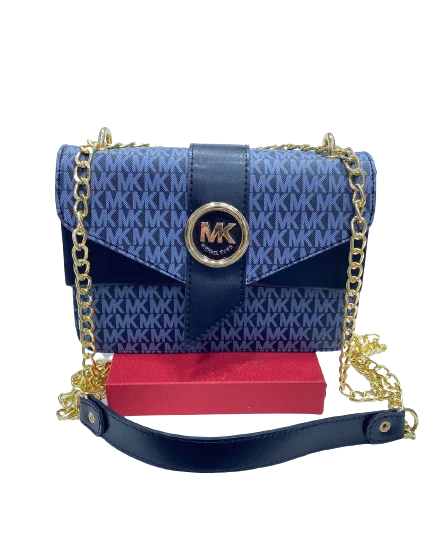 Sac à main  MICHAEL KORS - حقيبة يد