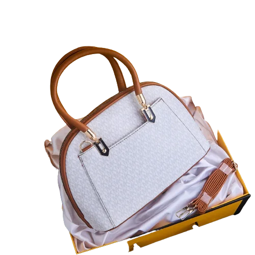 Sacs à bandoulière en cuir tissé Portable pour femmes, sacoche à épaule de luxe