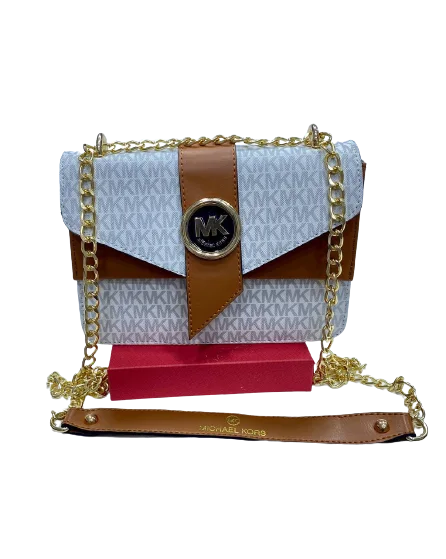 Sac à main  MICHAEL KORS - حقيبة يد