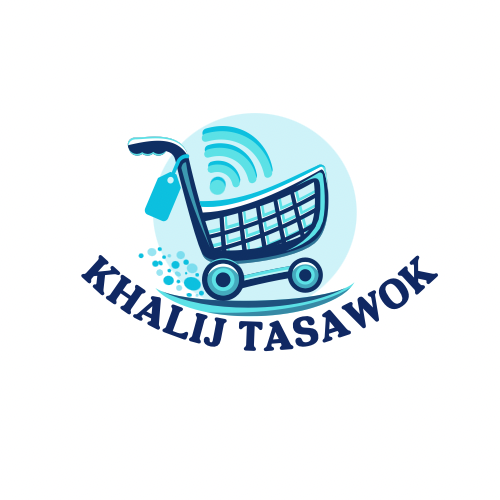 khalijtasawok