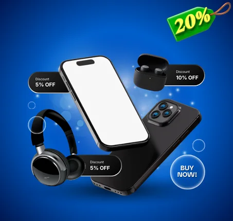 الإلكترونيات