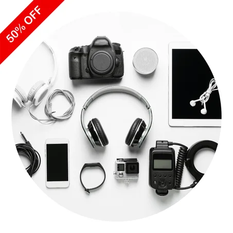 إكسسوارات الهاتف