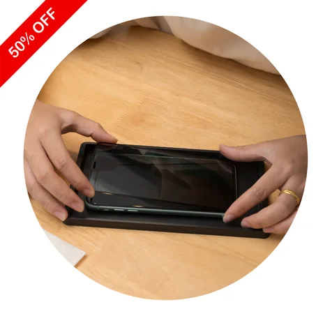 "OtterBox Defender Series"