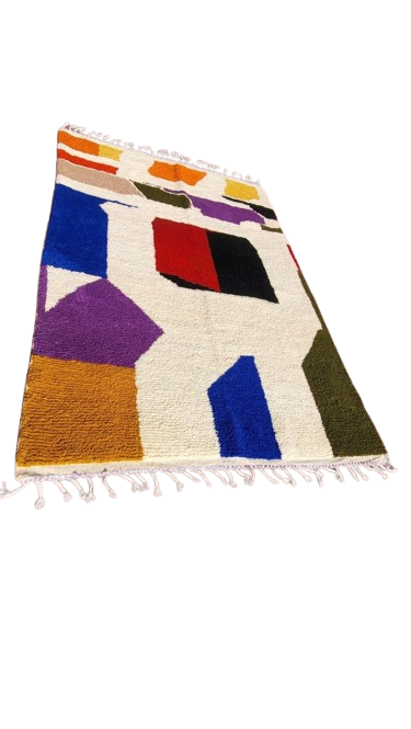 Carpet 1