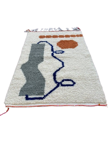 Carpet 2