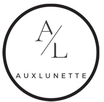 AUXLUNETTE