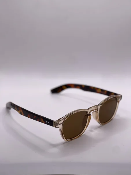 MOSCOT MOMZA