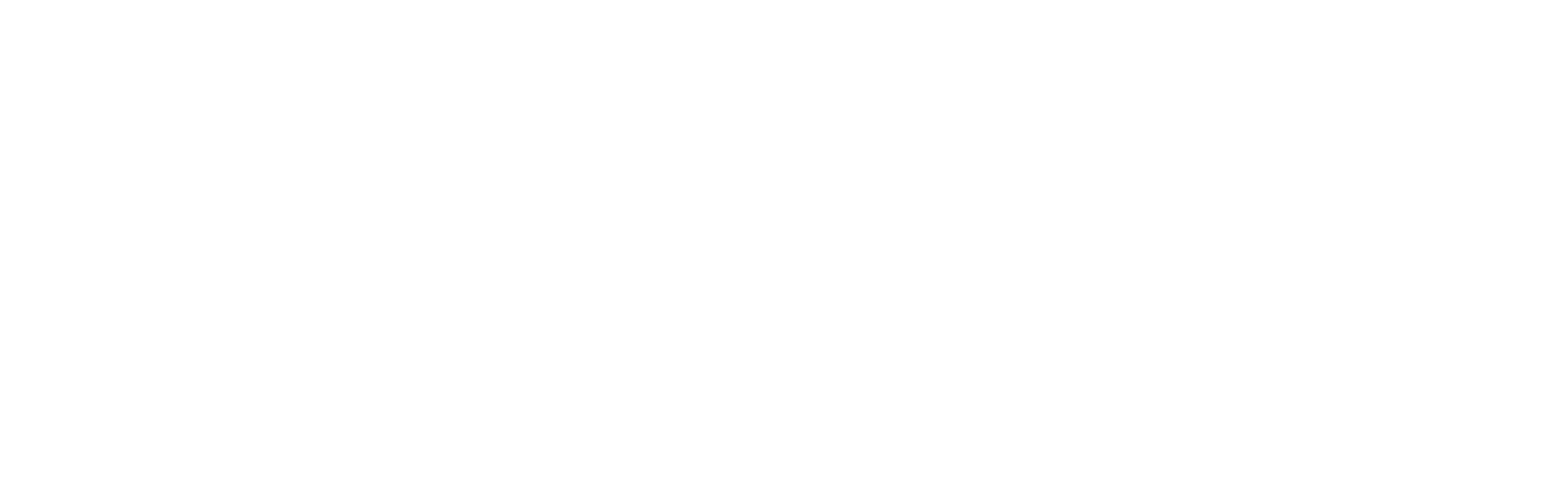 khaalijitech