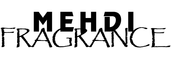 mehdifragrance