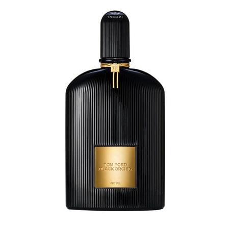 Tom ford black orchid 10ML