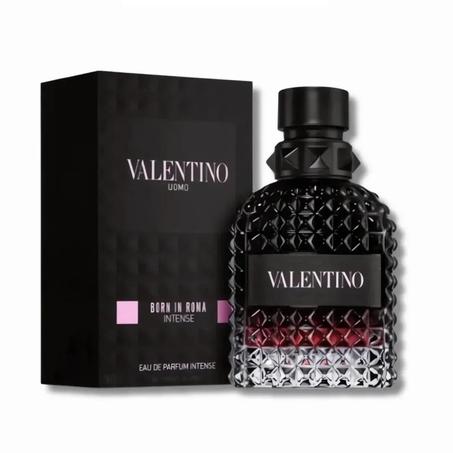 Valentino born in roma intense 10ML