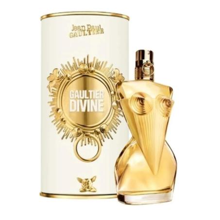 Jpg divine 10ML