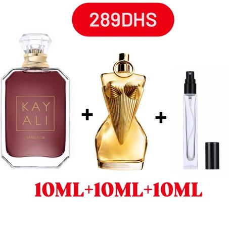 Kayali 28+divine+gratuit