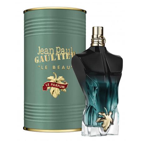 Jpg le beau le parfum 75ml