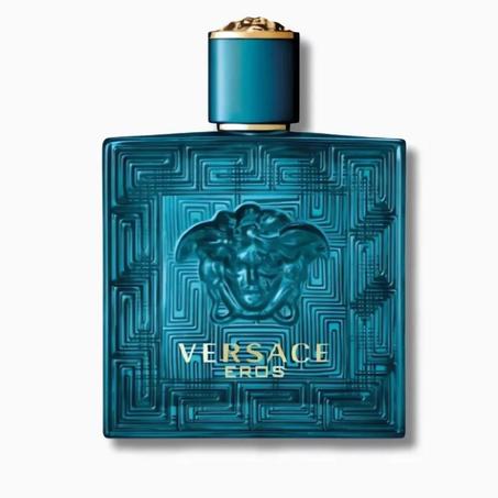 Versace eros 10ML