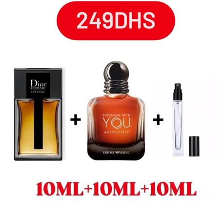 Dior+absolutely+gratuit