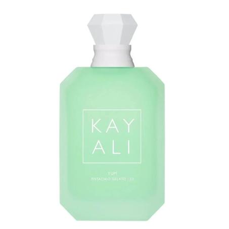 Kayali 33 pistachio gelato 10ML