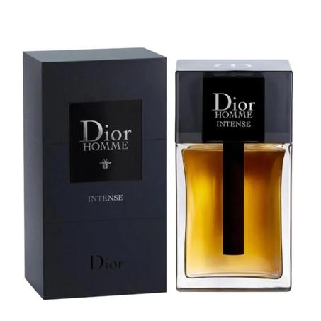 Dior homme intense 10ML