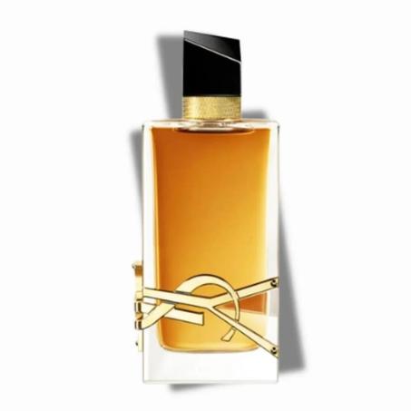 Yves saint laurent libre edp intense 10ML