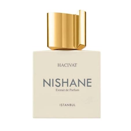Nishane hacivat 10ML