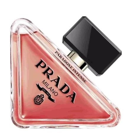 Prada paradoxe intense 10ML