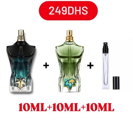 Beau prf+paradise+gratuit