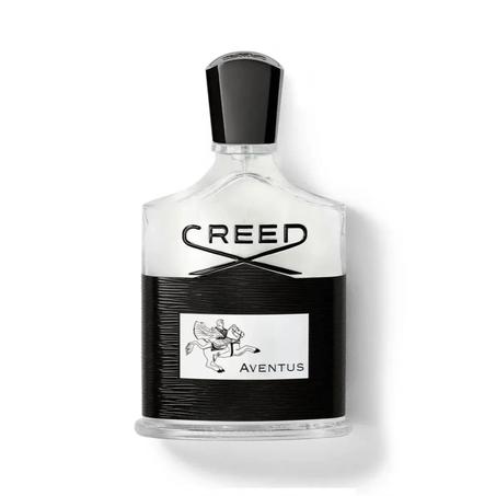 Creed aventus 10ML