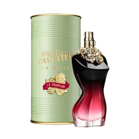 Jpg la belle le parfum 10ML