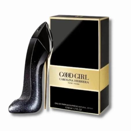 Goof girl extreme 10ML