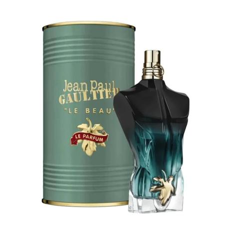 Jpg le beau le parfum 10ML