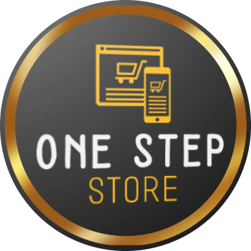 One Step Store