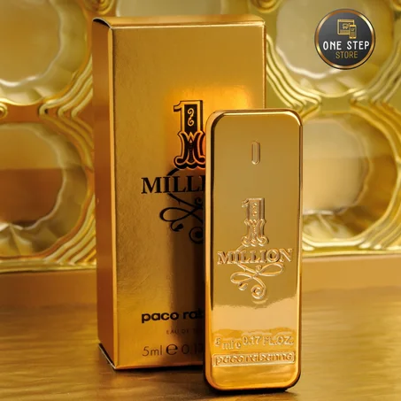 One million عطر