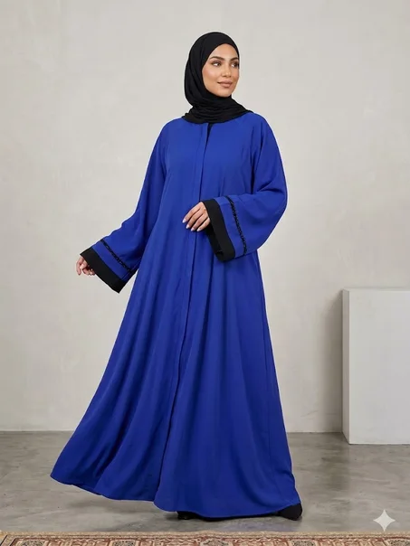style pour femme