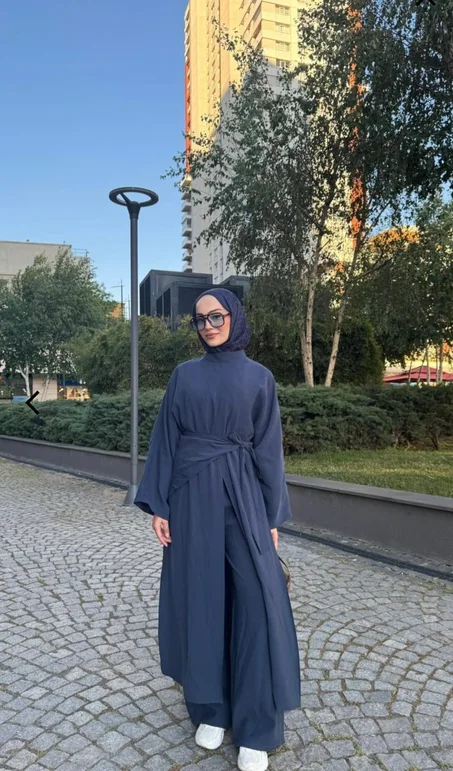 ✨ موديل جديد بأناقة راقية ✨