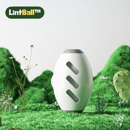 مزيل الوبر و الشعر