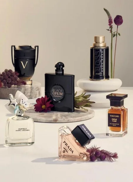 الفئة الافتراضية