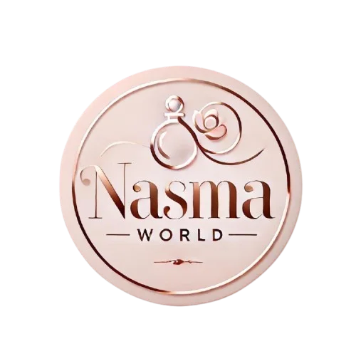 Nasma World