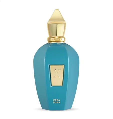 Xerjoff Erba Pura 100 ml Tester