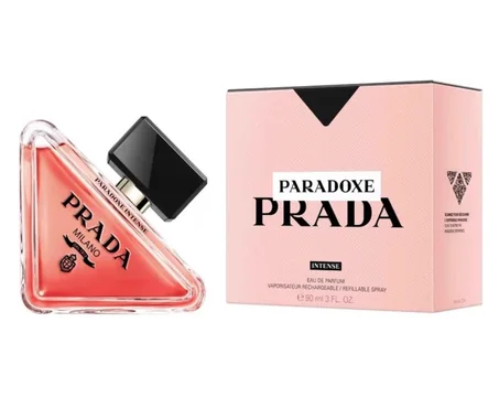 Prada Intense 90 ml