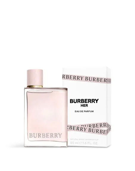 Burberry Her 100ml