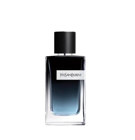 Y Eau de Parfum 100 ml Tester
