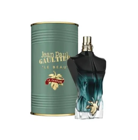 Jpg Le Beau Le parfum 100 ml