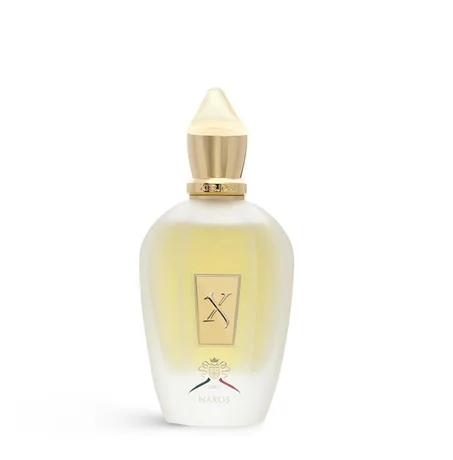 Xerjoff Naxos 100 ml Tester