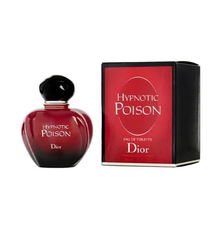 Hypnotic poison 100 ml