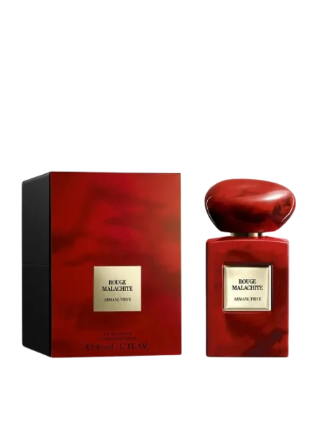 Rouge Malachite Armani Prive 100 ml