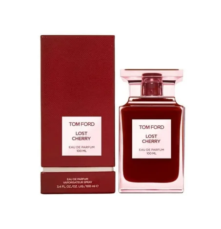 Tom Ford lost cherry 100 ml