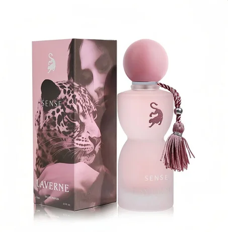 Sense la Verne 100 ml